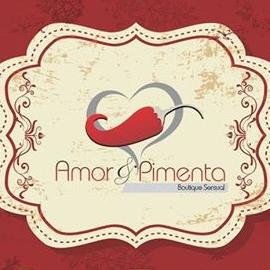 Um sex shop antenado com as novidades do mercado. Trazendo o que há de melhor para inovar, apimentar e esquentar seu relacionamento. Valorize sua sexualidade!!!
