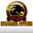 NaturalAffair's profile image