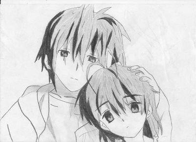 :3 Sígueme & Te sigo :3