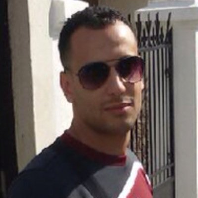 لإله الا الله محمد رسول الله لإله الا انت سبحانك أنى كنت من الظالمين(11/7/86
