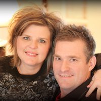 Diane Lawley (@diane_lawley) 's Twitter Profile Photo