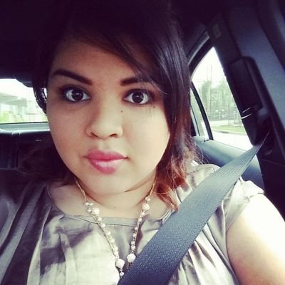 22 * Store Manager * Extra Space Storage * Future Nurse *