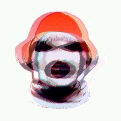 TRNTify Profile Picture