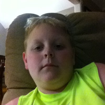 Single ready to mingle cod player love sports baseball basketball
