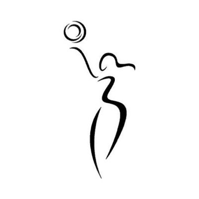 womenleadersmsu's profile picture. Women's Intiative for Leadership Development