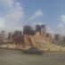 حسن الثمالي (@hasan47442) Twitter profile photo
