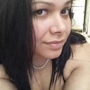 Evangeline Davis - @cherished_23 - Twitter