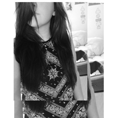 Snapchat: megan-maria 
Ig: megan_morenrees
Add me :)