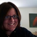 Susan Kitchen - @enragedbiggirl4 - Twitter