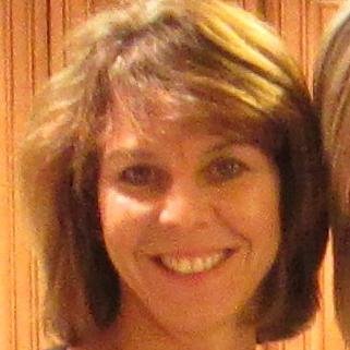 young_c_3's profile picture. 