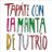 lamantadetutrio's profile image