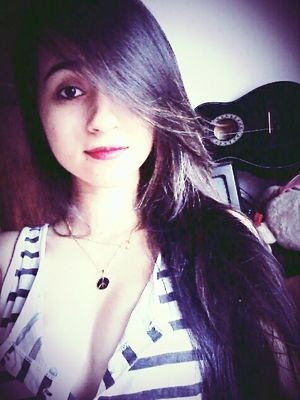 dalilar42899717's profile picture. “Antes de falar, ouça. Antes de agir, pense. Antes de criticar, conheça. E antes de desistir, tente”