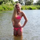 Alyona (@5892159a) Twitter
