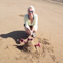 Becky - @BeckyMartel - Twitter