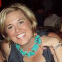 Casey Roy - @caseyroy - Twitter