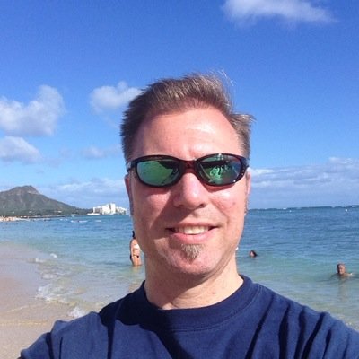 pnglover1's profile picture. 