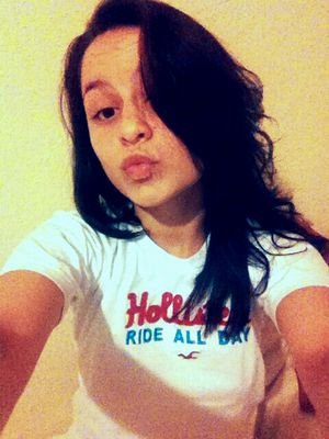 http://t.co/BLNifQt6XZ