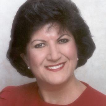 FleuretteElliot's profile picture. Top Sales Agent with Remax Ocean Forest