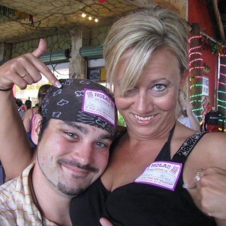 I love to travel and enjoy the finer things life has to offer. Life is better in flip flops!