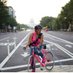 Lesly J (@dcxfitchic) Twitter profile photo