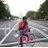 DCxFitChic's profile image
