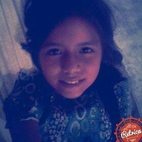 gabrielagrandag's profile picture. 