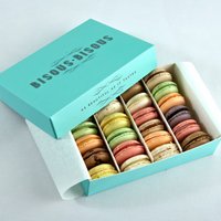 Bisous Bisous (@_bisousbisous) 's Twitter Profile