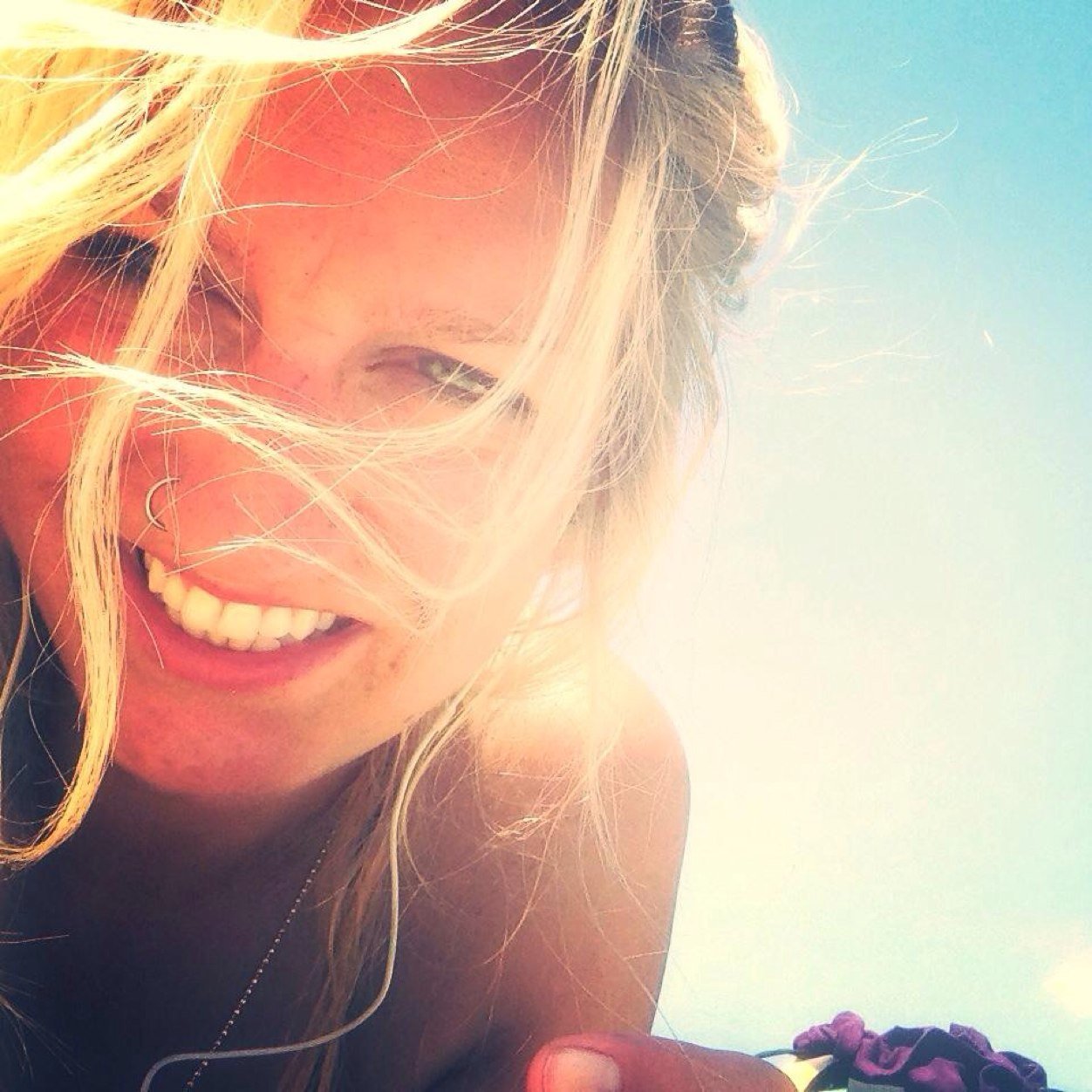 Taralivetolove's profile picture. When I figured it out I'll Let you know...