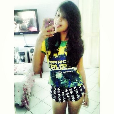 _magrelafurtado's profile picture. Deus ♡ Miguel♡ Familia ♡ Melhores ♡