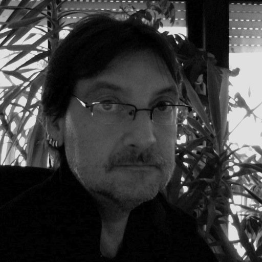 Freelancer für die Bereiche Grafik&Design in Web und Print. Forum FreewayPro von Softpress in deutsch.
