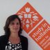 Ellen Bijlsma (@ellenbijlsma) Twitter profile photo