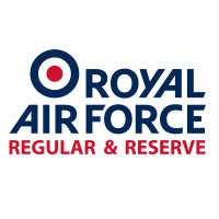 RAFCareers (@rafcareers) 's Twitter Profile