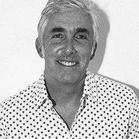 tony perrottet (@tonyperrottet) 's Twitter Profile