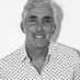 tony perrottet (@tonyperrottet) Twitter profile photo tony perrottet (@tonyperrottet) Twitter profile photo