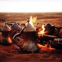 بدرالبدر (@nasseralbader2) 's Twitter Profile