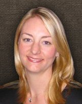Atlanta Realtor, originally from California, animal lover, triathlete, foodie and world traveler