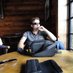 Diederik van Arkel (@tdiederik) Twitter profile photo Diederik van Arkel (@tdiederik) Twitter profile photo