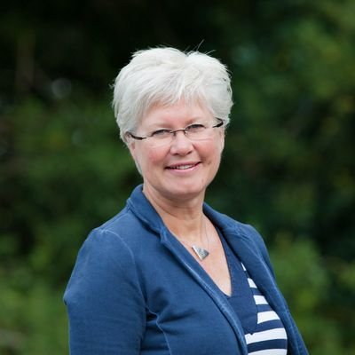 margrietjsw's profile picture. 