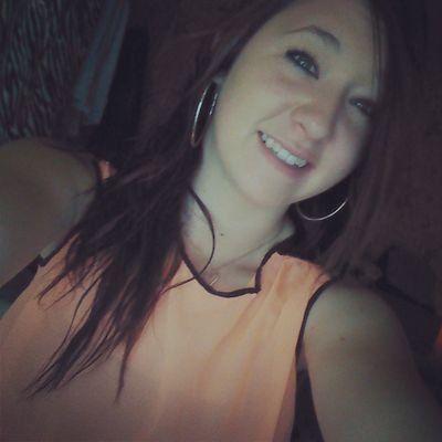 #single:D#rip mama 6-01-2013 #Katie.sweetheart #baddest bitch #fuck your feeling.#fuck with me you kno I got it(: