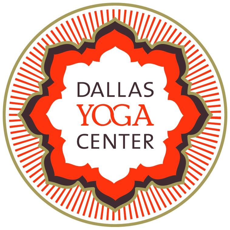 Find more than 90 classes per week in Iyengar, Ashtanga, Vinyasa, and Restorative yoga styles, as well as a yoga boutique and a wellness center.