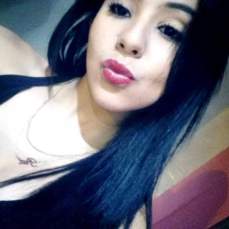 My heart is big but it beat quiet. .