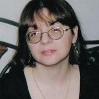 Giovanna Summerfield (@gssummer) 's Twitter Profile