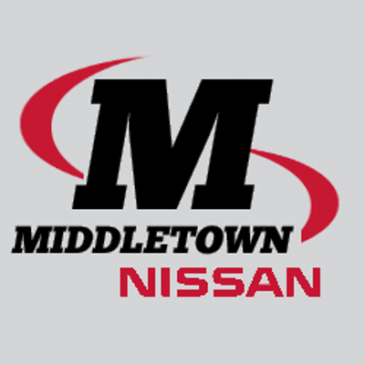 Middletown Nissan Midnissanct Twitter