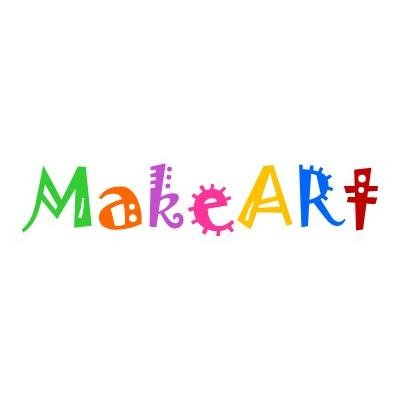 MakeARt at Picket Fence of Harwich Port ALL DAY for ALL AGES & ALL SKILL LEVELS 774-237-0118 Private MakeARt Events 7pm-9pm CALL Carol Kimball ARtist in Charge