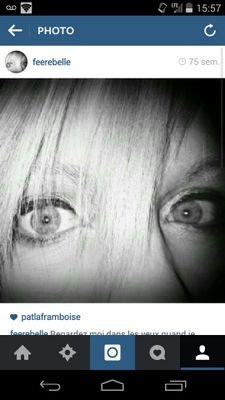 SimplementVero's profile picture. Technicienne en organisation et collaboratrice dans l'équipe @RJBProductions_