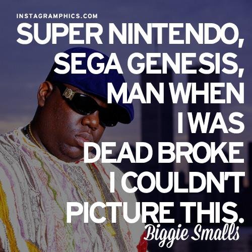 COD GOD