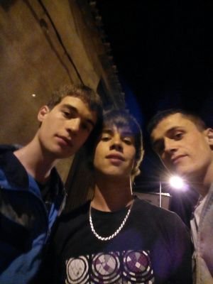 dani_derbi Profile Picture