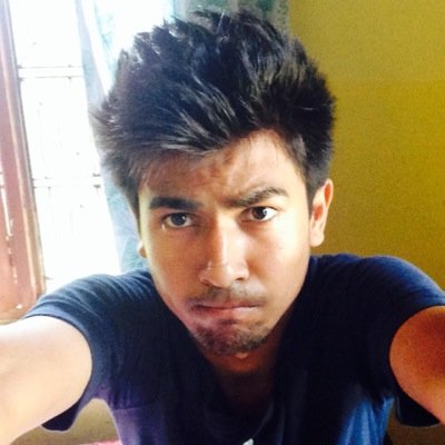 Btech passout in civil engg..