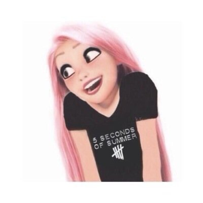 I have a lot of others accs.