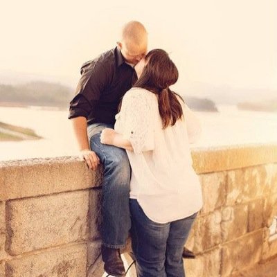 LoveMyMarine83's profile picture. 